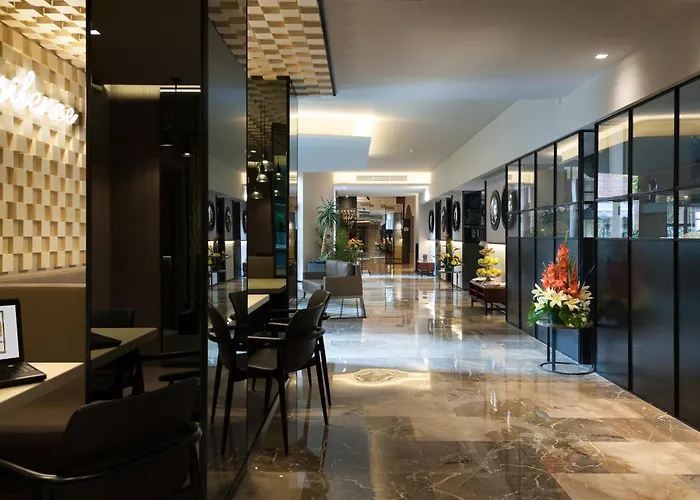 Lombardia 4*