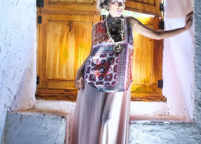 カヴォール 4* ミラノ