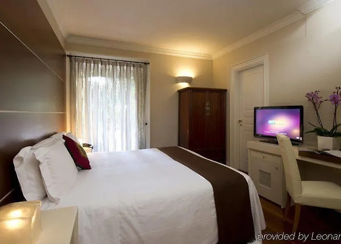 Town House 31 4*