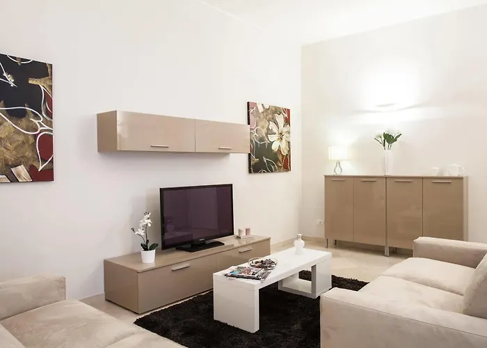 Royal Suites
