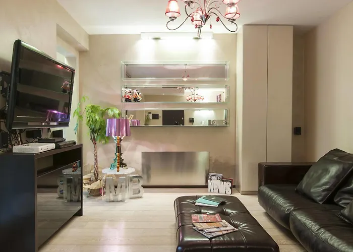 Royal Suites