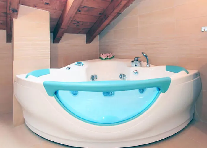 Navigli Downtown Cocco House Апартаменты *