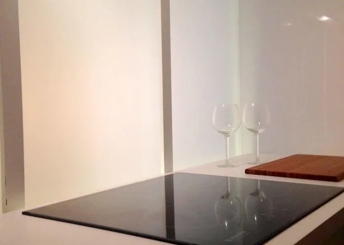 Fifty Eight * Milánó