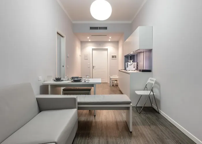 De Angeli Милан