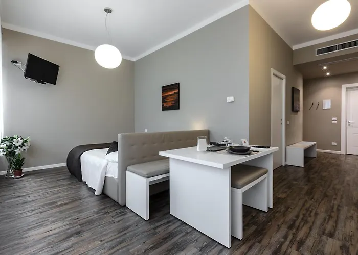 De Angeli Милан