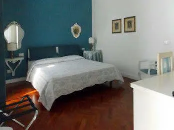 Bed & Breakfast B&B Cesena5