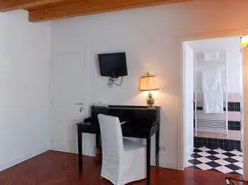 B&B Cesena5 Bed & Breakfast