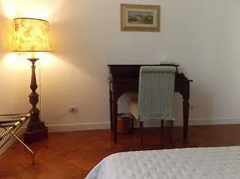 B&B Cesena5