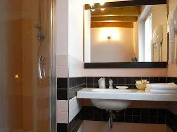 Bed & Breakfast B&B Cesena5 Milan