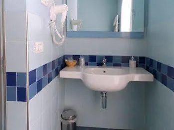 B&B Cesena5 Bed & Breakfast *