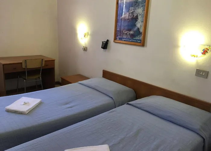 아델치 * 밀라노