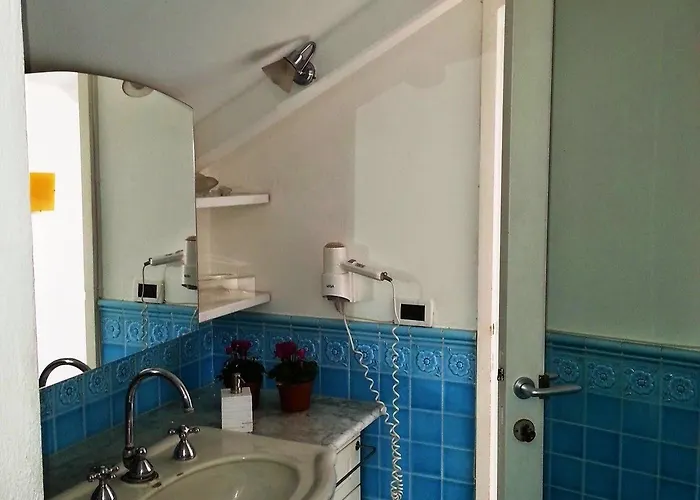 Gioia House Milánó