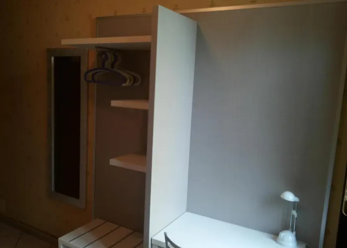 Le Querce Милан