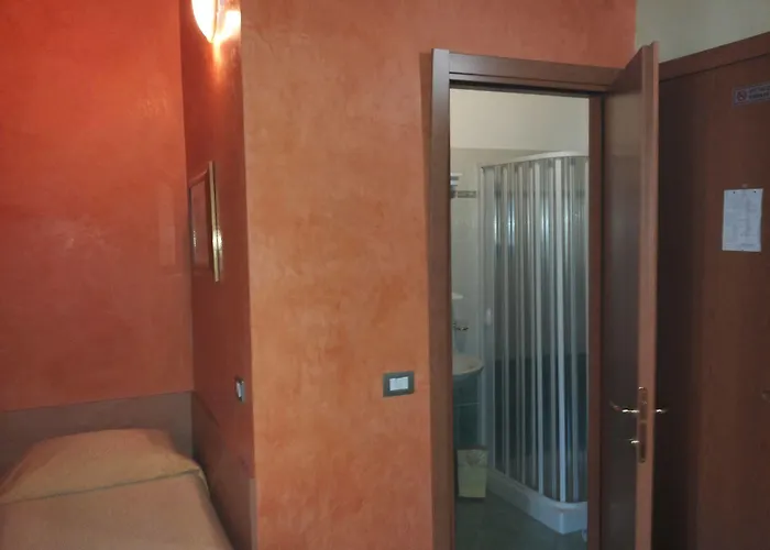 Le Querce Милан