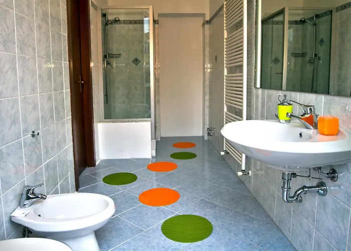 Innperfect מילאנו