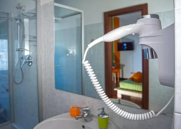 Innperfect מילאנו