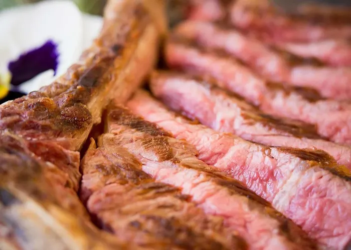 Starhotels Tourist Milano