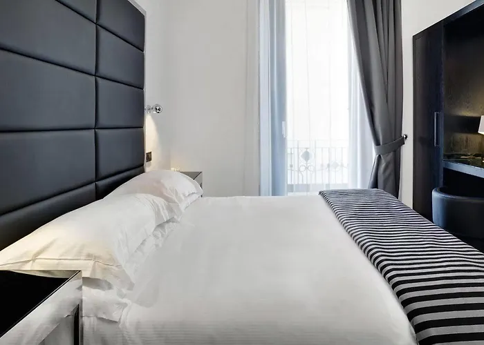 إل إتش بي نابليون 4*