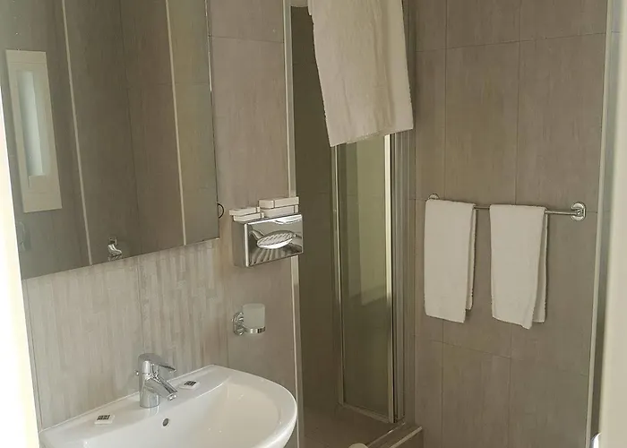 Boutique Duomo Mediolan