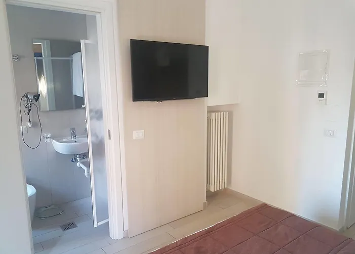 Boutique Duomo Mediolan