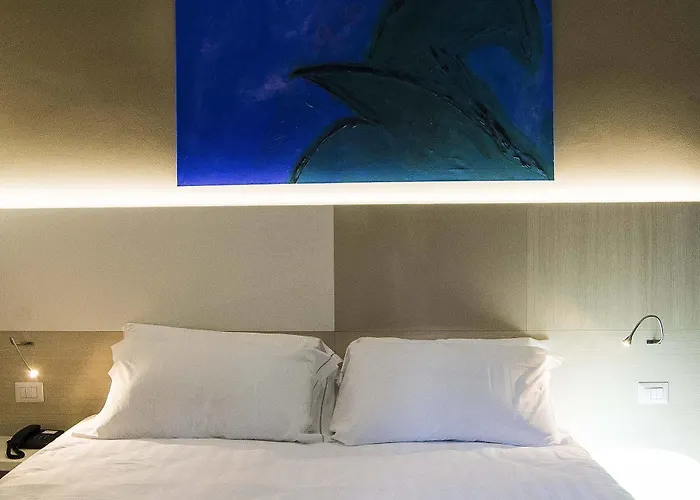 Hotel Boutique Duomo