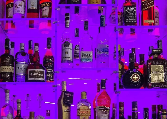 Boutique Duomo Hotel