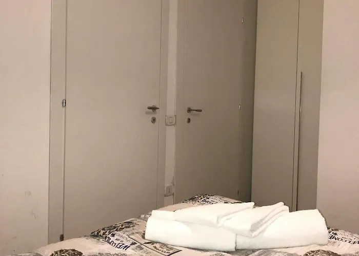 Ξενοδοχείο Elite Loreto