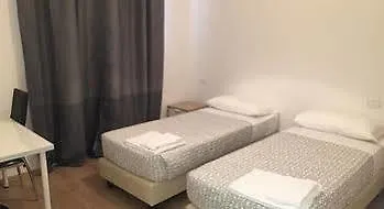 Elite Loreto Μιλάνο