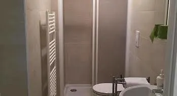 Ξενοδοχείο Elite Loreto Μιλάνο