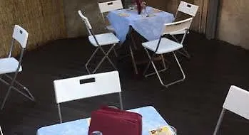 Elite Loreto Ξενοδοχείο 3*