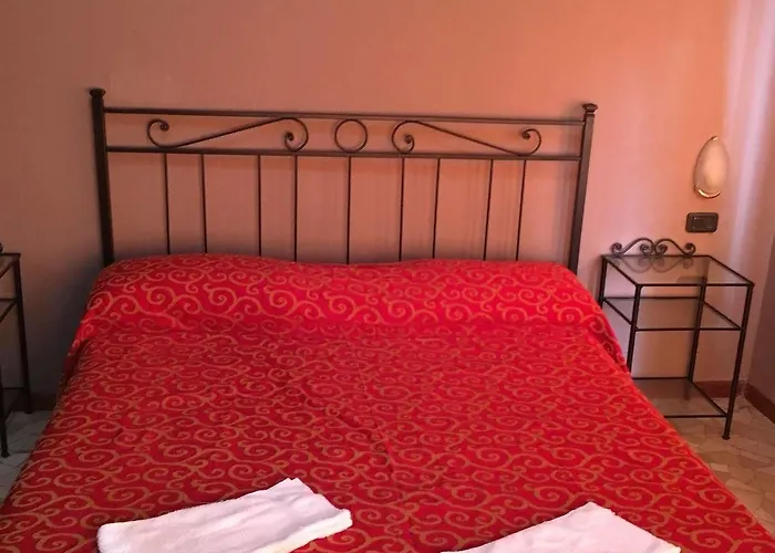 Vintage Hotel Milano