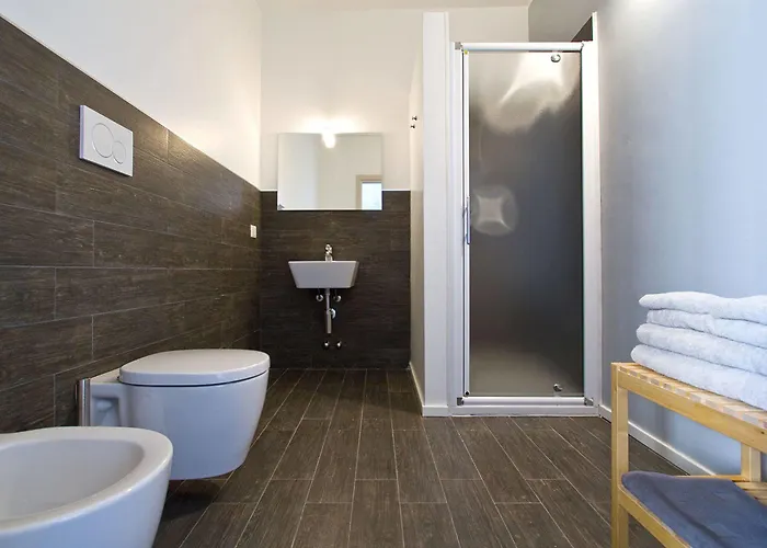 Hello Oda ve Kahvaltı