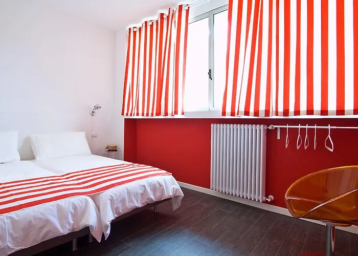 Hello Oda ve Kahvaltı 2*