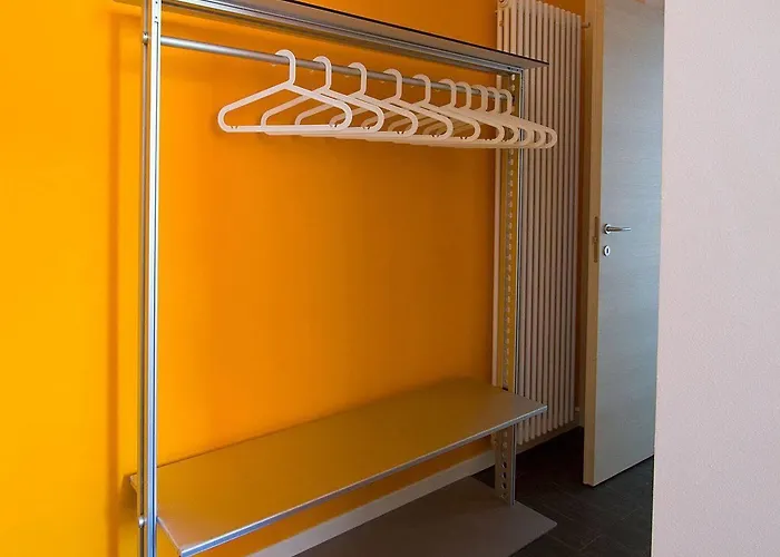 Hello Oda ve Kahvaltı 2*