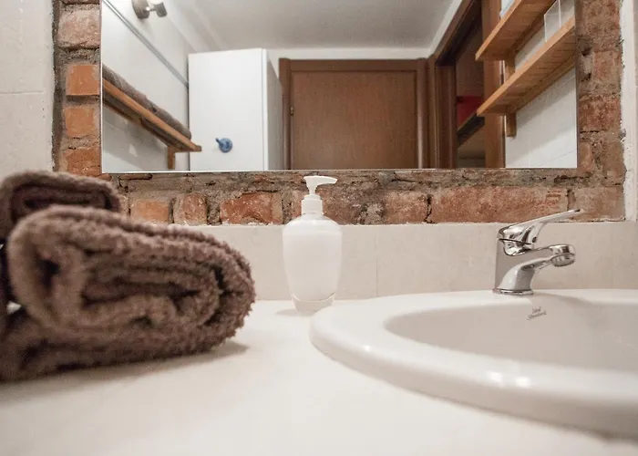 Miniloft-angy-navigli