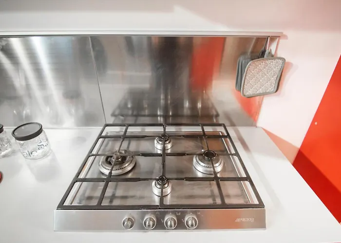 Miniloft-angy-navigli Milan