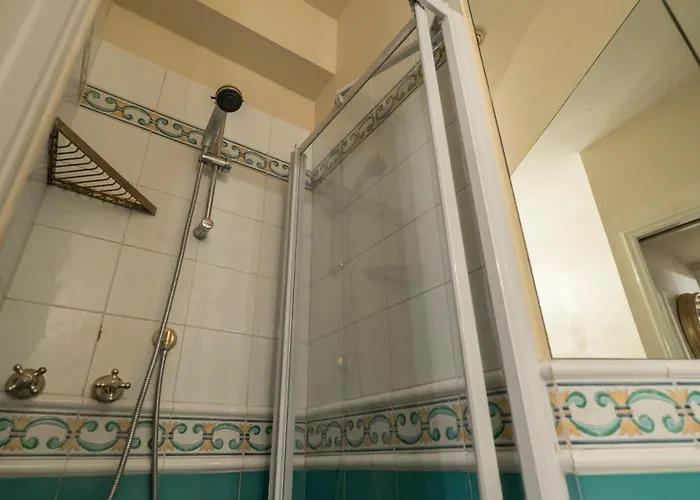 Italianway Easy - Argelati 12 * Милан