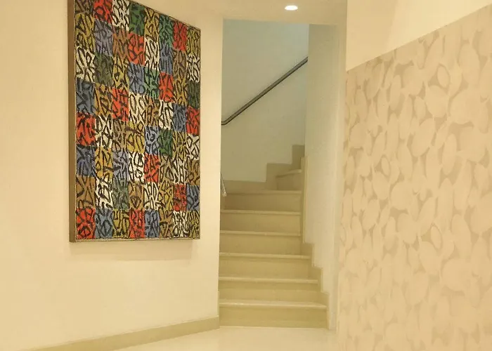 Clerici Boutique Milán