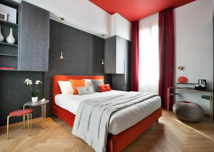 Conti 4*