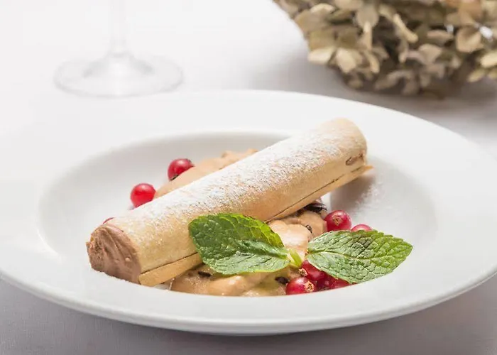 Casa de hóspedes Un Posto A - All'interno Di Cascina Del 700 Milão