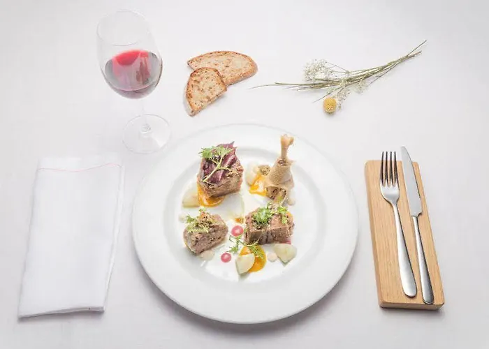 Un Posto A - All'interno Di Cascina Del 700 Casa de hóspedes Milão