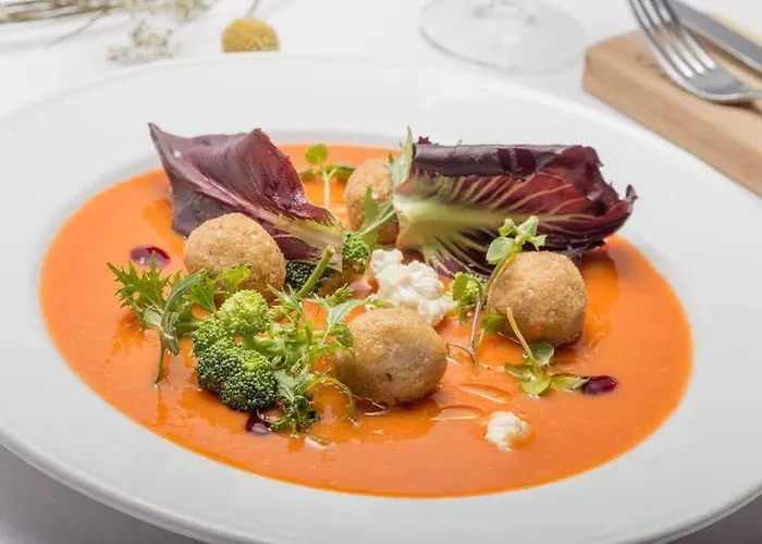 Un Posto A - All'interno Di Cascina Del 700 Casa de hóspedes 3*