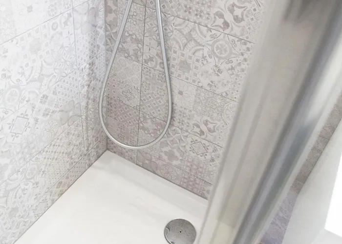 Alessia's Flat - Buenos Aires * 米兰