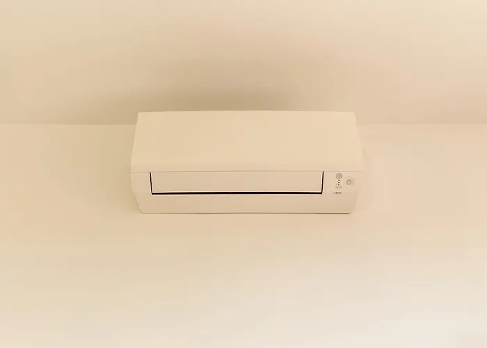 Alessia's Flat - Affori Apartmán *