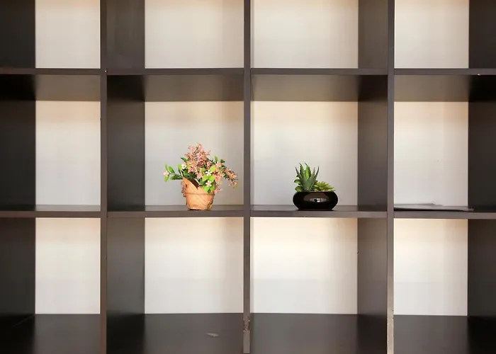 Vendégház Red Line Division