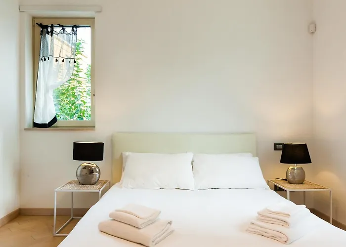 Easyhomes-timavo Apartament