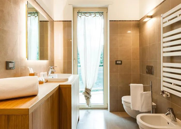 Apartament Easyhomes-timavo *