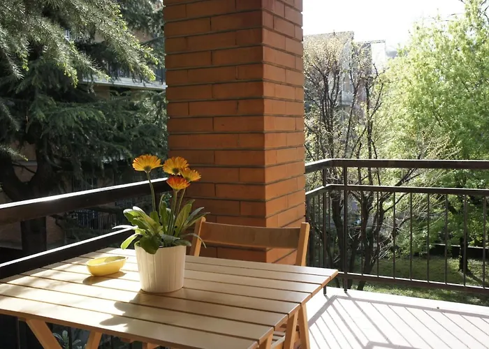 Lotus ベッド・アンド・ブレックファスト 5*