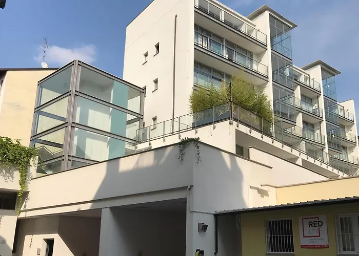 Red Line Division 3* 밀라노