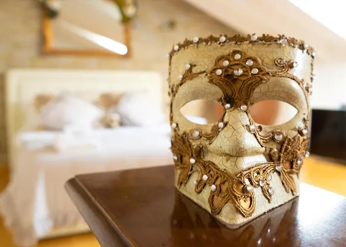 Bb Tortona * Mailand